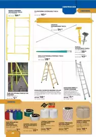 Catálogo Coferdroza Página 28