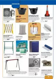 Catálogo Coferdroza Página 29