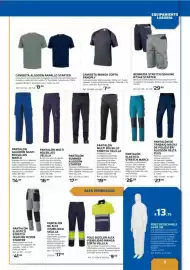 Catálogo Coferdroza Página 3