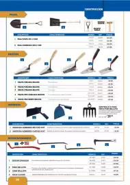 Catálogo Coferdroza Página 30