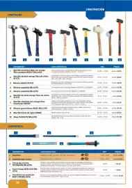 Catálogo Coferdroza Página 32