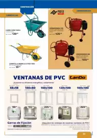 Catálogo Coferdroza Página 33