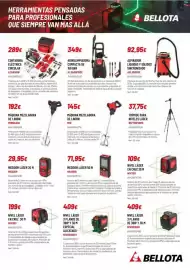 Catálogo Coferdroza Página 35