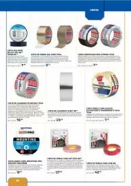 Catálogo Coferdroza Página 36