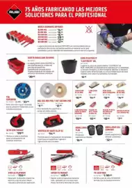 Catálogo Coferdroza Página 37