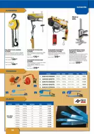 Catálogo Coferdroza Página 38