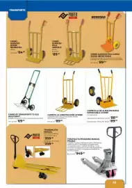 Catálogo Coferdroza Página 39