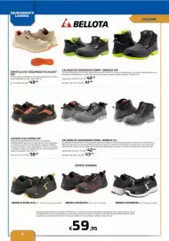 Catálogo Coferdroza Página 4