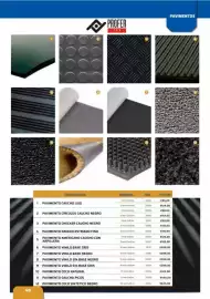 Catálogo Coferdroza Página 40