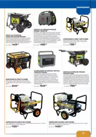 Catálogo Coferdroza Página 41