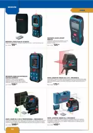 Catálogo Coferdroza Página 42