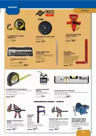 Catálogo Coferdroza Página 43