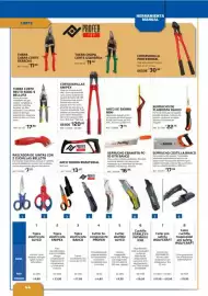 Catálogo Coferdroza Página 44