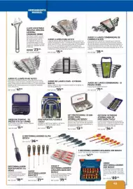 Catálogo Coferdroza Página 45