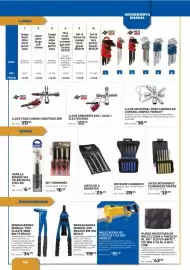 Catálogo Coferdroza Página 46