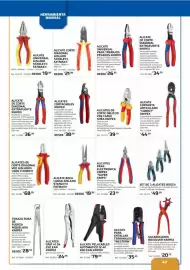 Catálogo Coferdroza Página 47