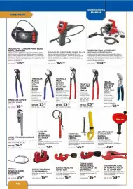 Catálogo Coferdroza Página 48