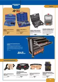 Catálogo Coferdroza Página 49