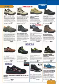 Catálogo Coferdroza Página 5