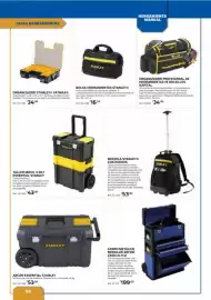 Catálogo Coferdroza Página 50