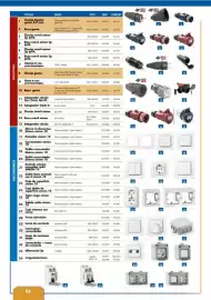 Catálogo Coferdroza Página 52