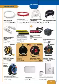 Catálogo Coferdroza Página 53