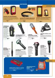 Catálogo Coferdroza Página 54