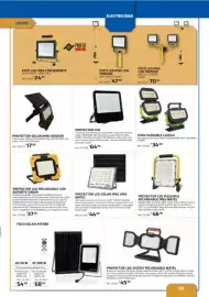 Catálogo Coferdroza Página 55