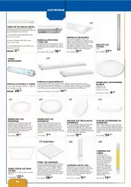Catálogo Coferdroza Página 56