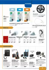 Catálogo Coferdroza Página 57