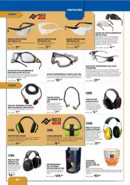 Catálogo Coferdroza Página 58