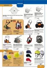 Catálogo Coferdroza Página 59