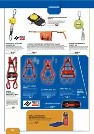 Catálogo Coferdroza Página 60