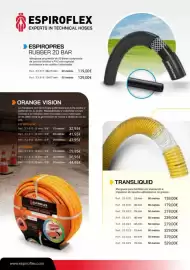 Catálogo Coferdroza Página 61