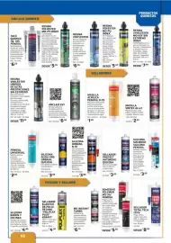 Catálogo Coferdroza Página 62