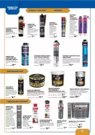 Catálogo Coferdroza Página 63