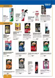 Catálogo Coferdroza Página 64