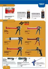 Catálogo Coferdroza Página 66