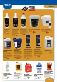 Catálogo Coferdroza Página 67