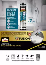 Catálogo Coferdroza Página 68