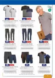 Catálogo Coferdroza Página 7