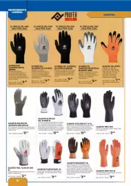 Catálogo Coferdroza Página 8