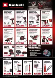 Catálogo Coferdroza Página 9