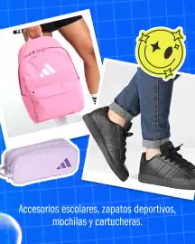 Catálogo Marathon Sports semana 16 Página 2