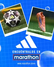 Catálogo Marathon Sports semana 16 Página 3