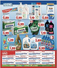 Volantino Eté Pagina 8