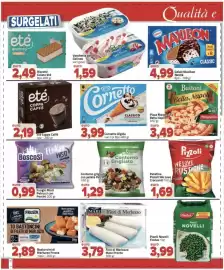 Volantino Eté Pagina 4
