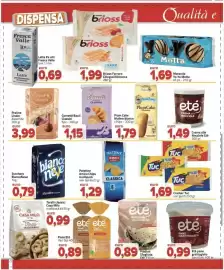 Volantino Eté Pagina 6