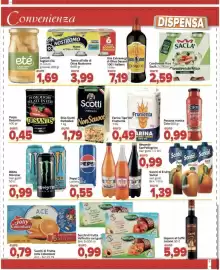 Volantino Eté Pagina 7