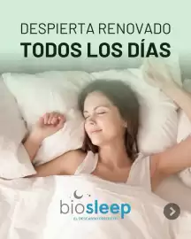 Catálogo Akí semana 16 Página 1